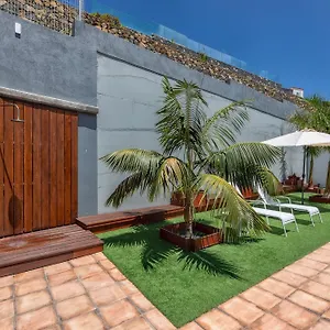 https://casa-dianayer.in-canary-islands.com
