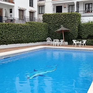 https://casa-angel-fuengirola.1costadelsol.com
