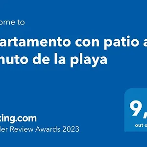 https://apartamento-con-patio-a-1-minuto-de-la-playa.1costadelsol.com