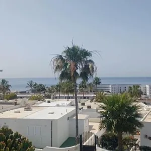 https://aquamarine-ocean-views.puertodelcarmen-hotels.org