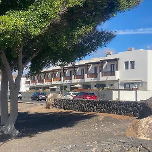 https://casa-marla-mit-3-schlafzimmern-und-2-badezimmern.puertodelcarmen-hotels.org